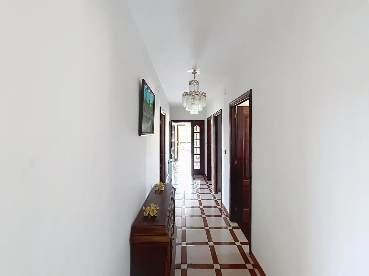Casa o chalet en venta en Meis con Calefacción, Terraza y Balcón