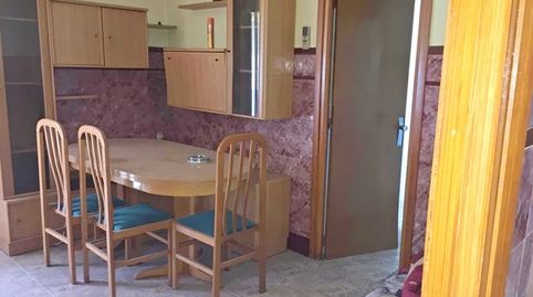 Foto 4 de Piso en venta en Argamasilla, PAU 2-600, Puertollano