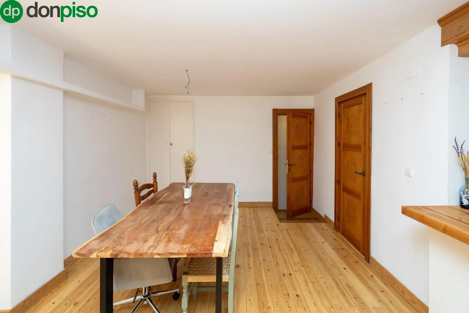 Reihenhaus zum Verkauf in Calle DE LOS PINCHOS 1, imagen 28