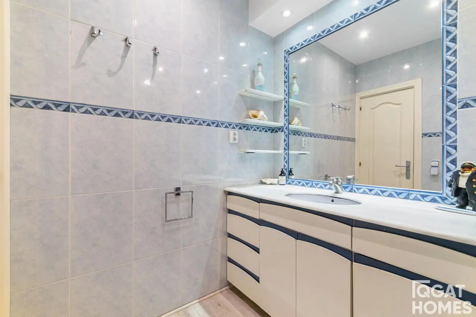 Adosado con piscina en venta en Sant Francesc Xavier, imagen 22