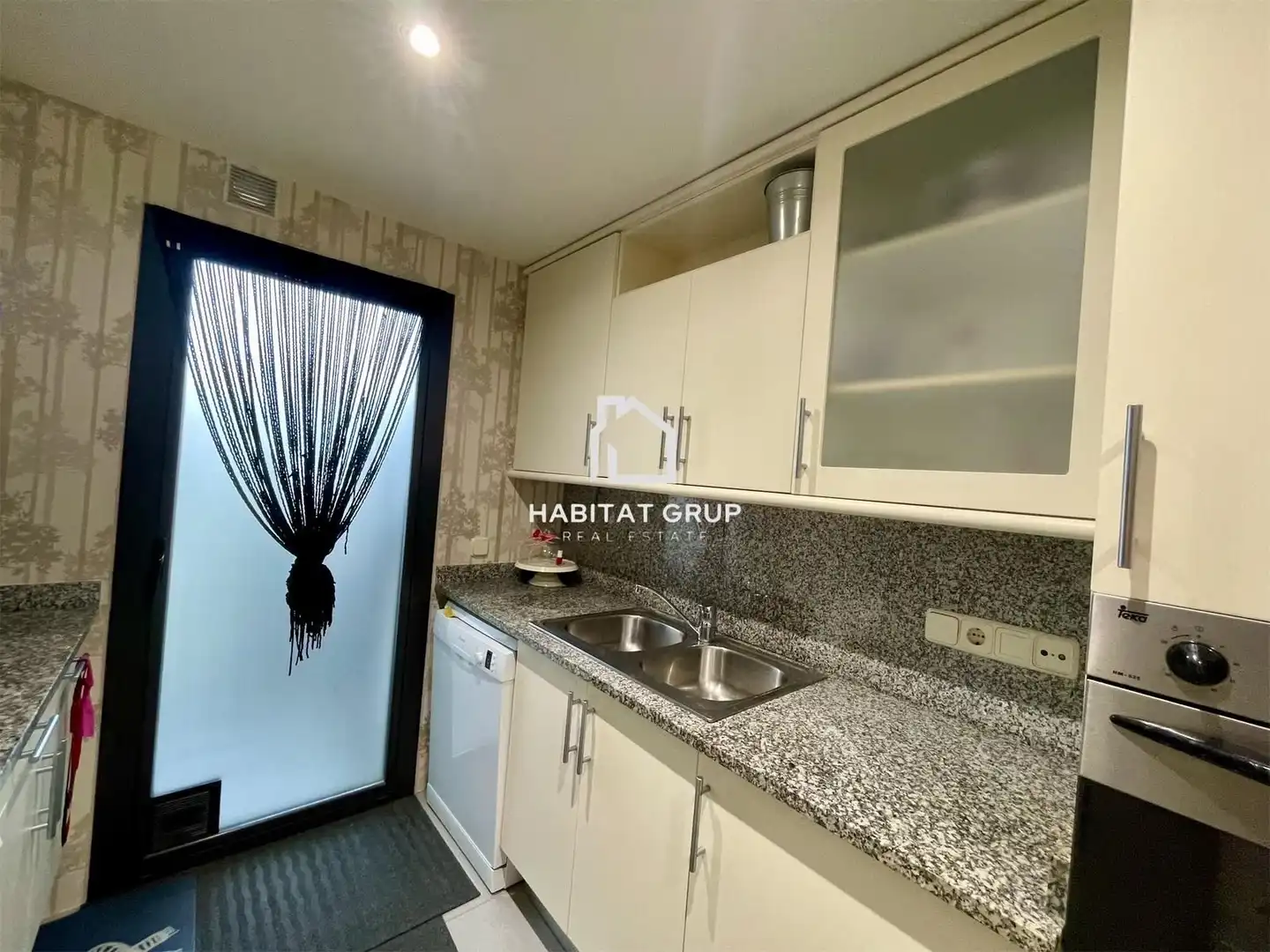 Appartement avec piscine à vendre à Platja d'Aro, imagen 10