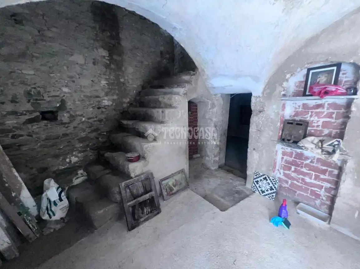 Habitatge en venda a Zorita, imagen 4