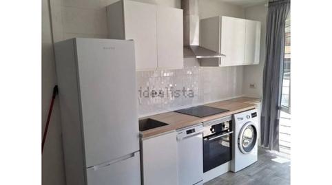 Photo 3 of Study for sale in Calle Ausiàs March, La Romànica, Barberà del Vallès