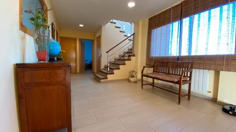 Foto 4 de Casa o xalet en venda a Carrer Gran, 25, Garrigàs, Girona