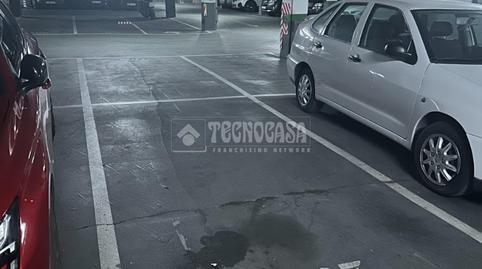 Photo 2 of Garage for sale in N/a, Centro, Madrid