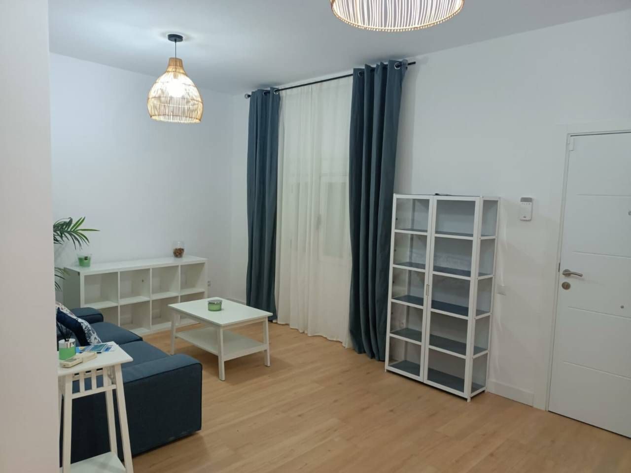 Casa o chalet en venta en Ronda San Pedro