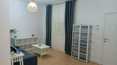 Foto 5 de Casa o xalet en venda a Ronda San Pedro, 25, Villaluenga de la Sagra, Toledo