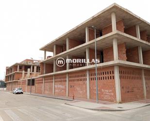 Exterior view of Building for sale in Bullas