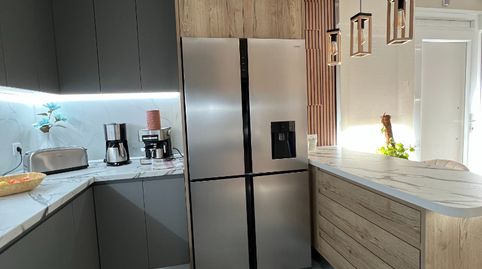 Foto 3 de Casa o chalet en venta en Borox, Toledo