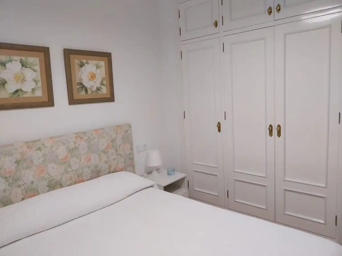 Apartament de lloguer a BARRANCO DEL MORO 1, imagen 33
