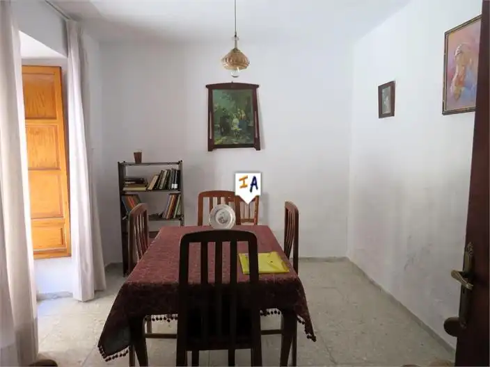 Adossat en venda a Alcaudete, imagen 2