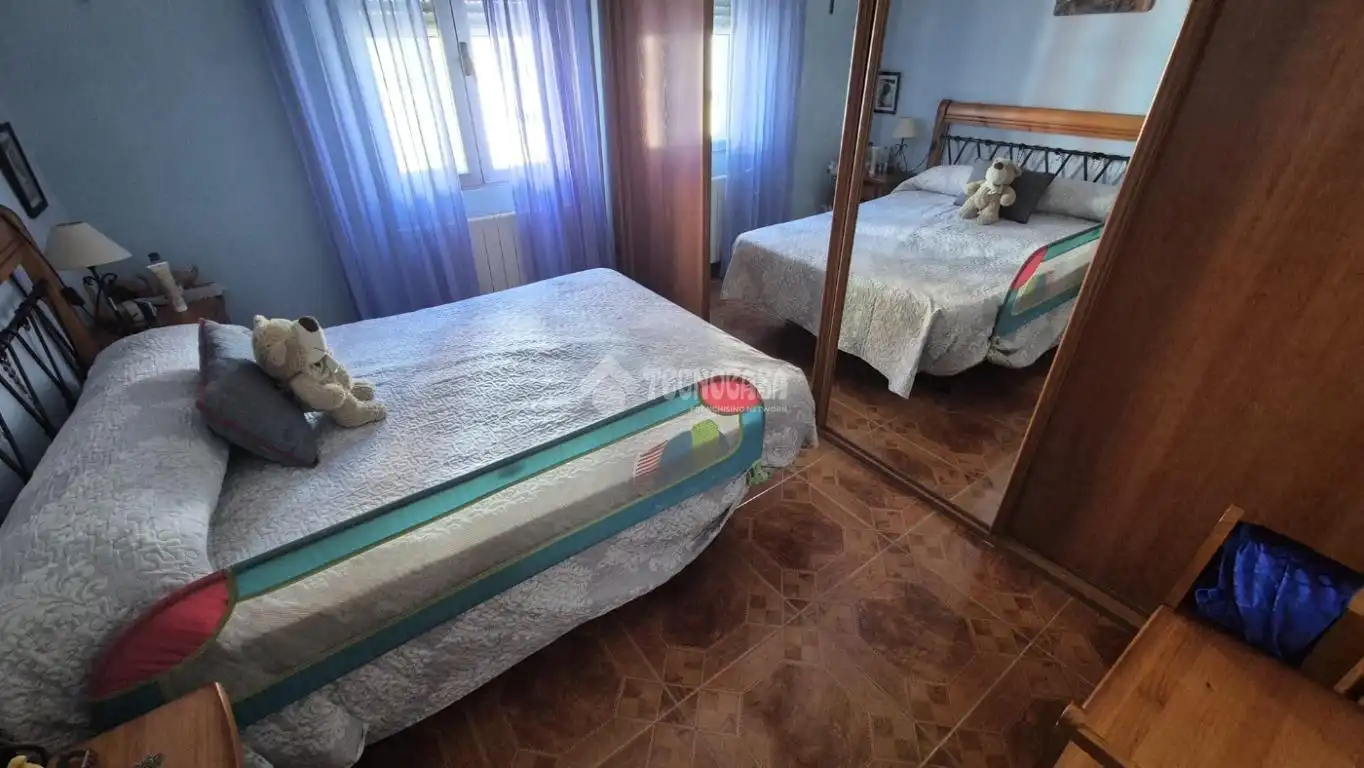 Wohnung zum Verkauf in Villaverde, imagen 6