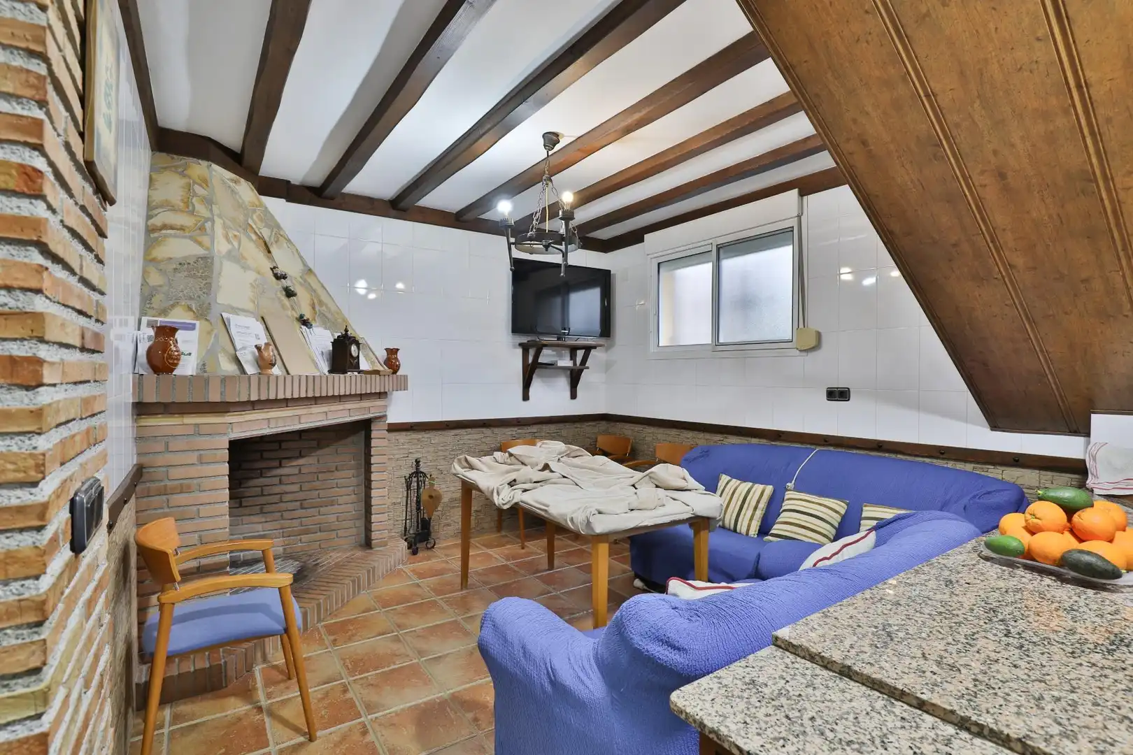 Adosado con terraza en venta en MALAGA, imagen 58
