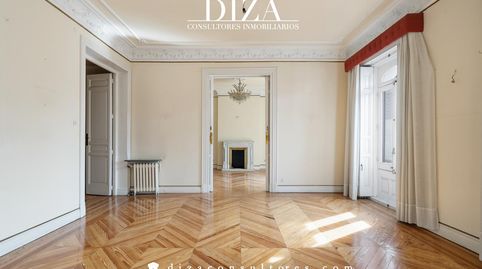 Foto 4 de Pis en venda a Mayor, Sol, Madrid Capital