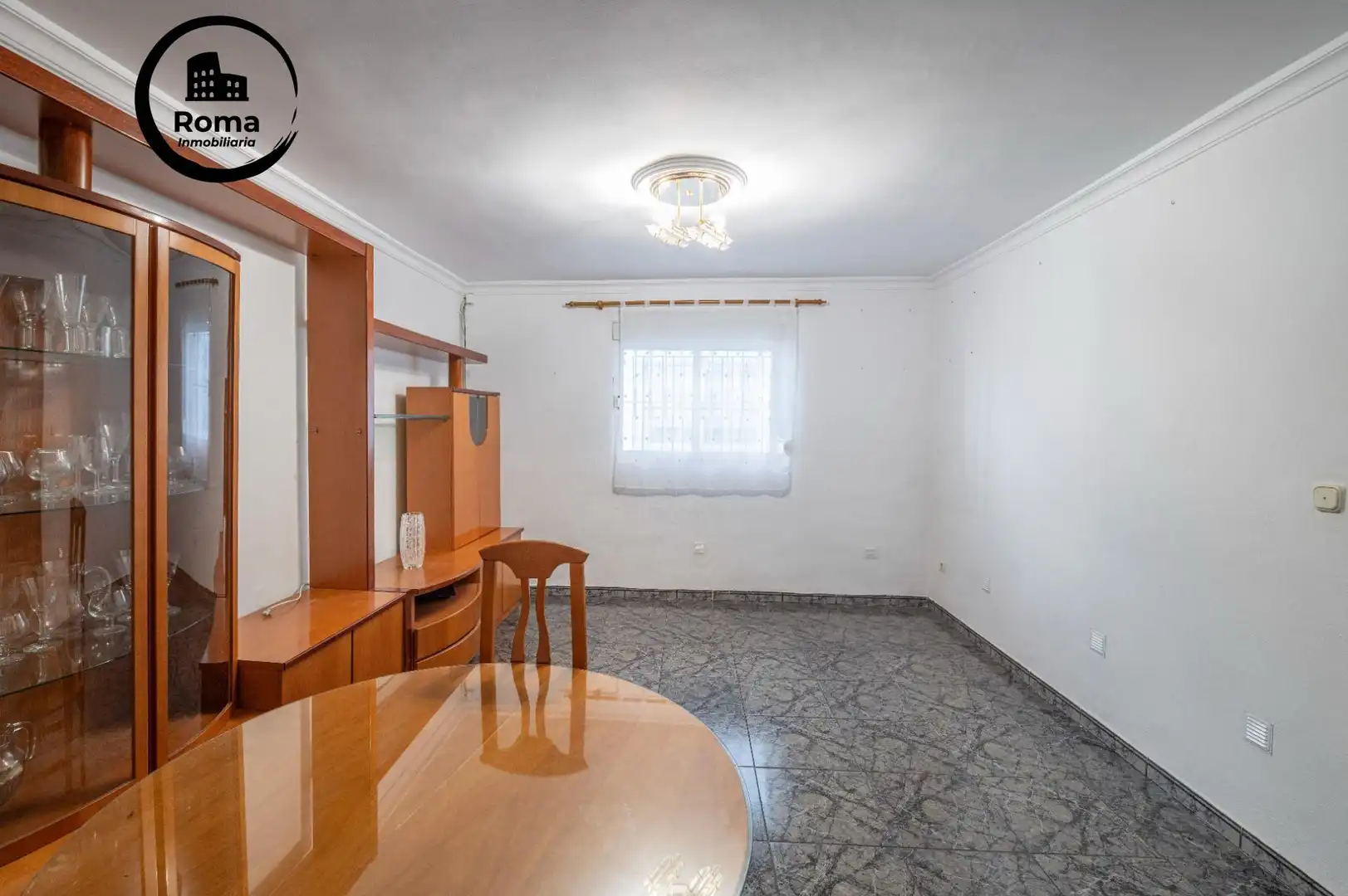 Maison à vendre à Centro, imagen 15