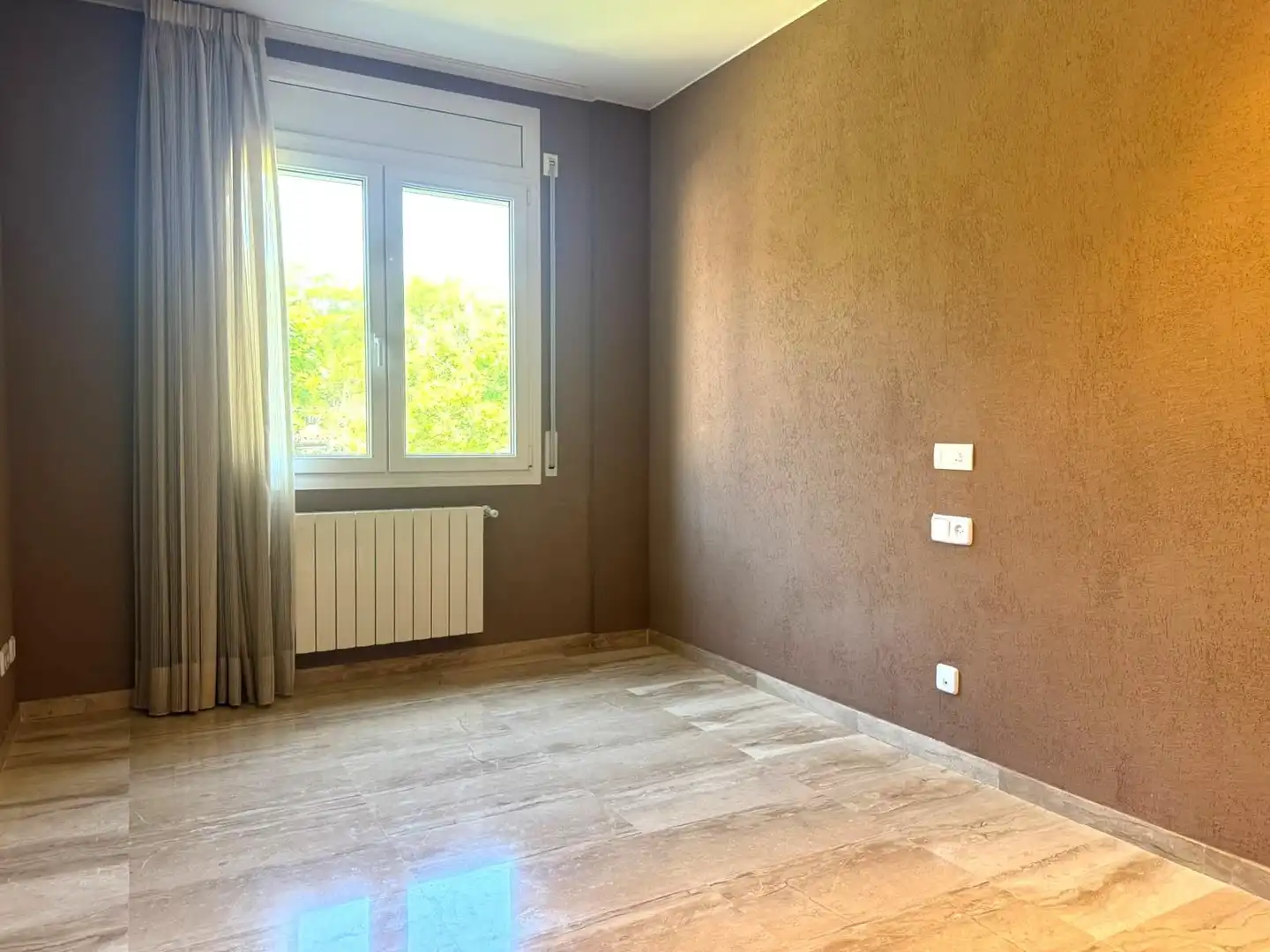 Appartement à vendre à Eixample, imagen 30