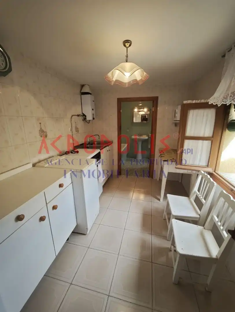Casa en venta en C/ MANUEL ESTEBAN N°, imagen 4