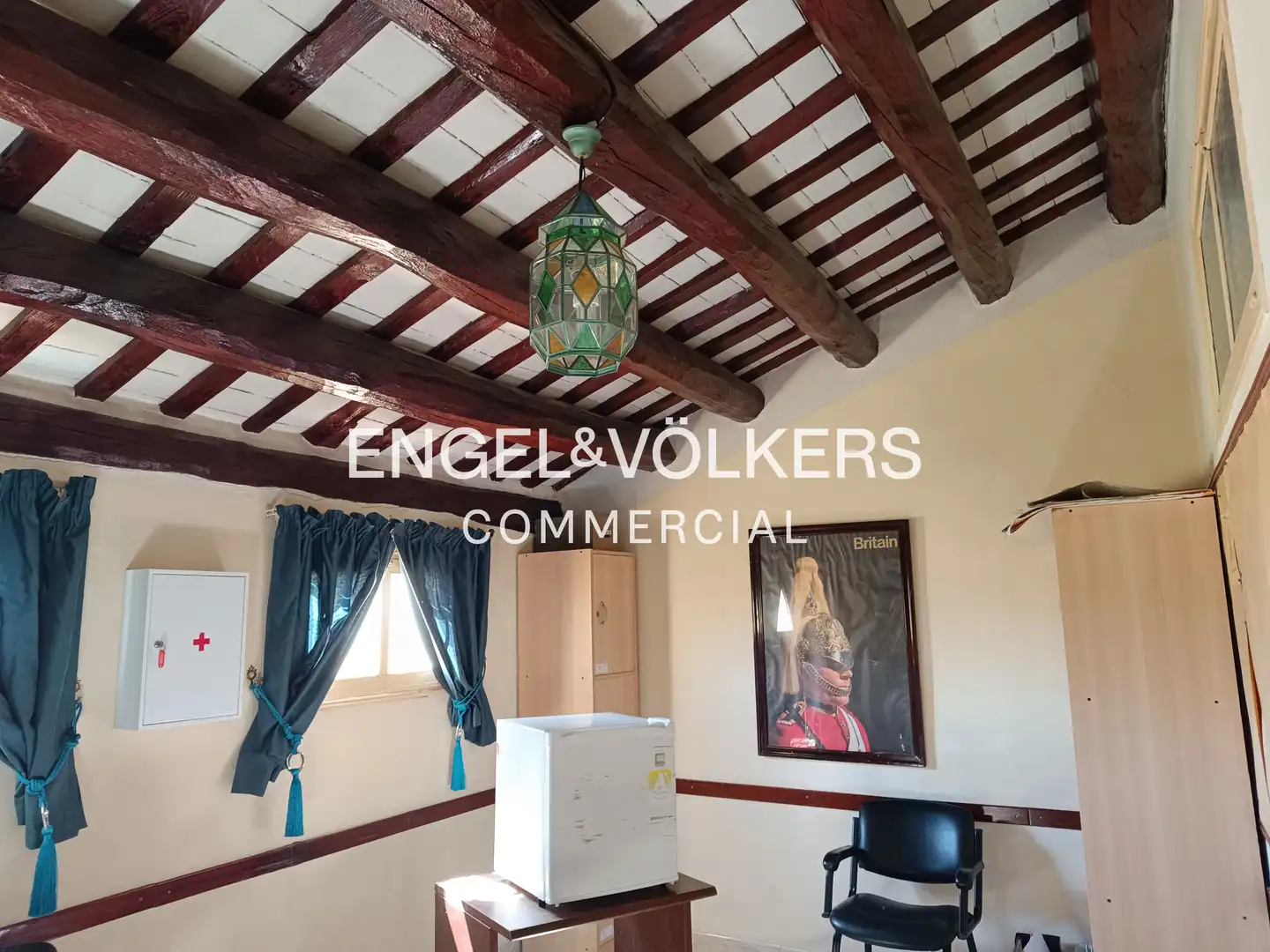 Offices for sale in Centre Vila, imagen 27