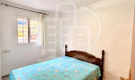 Photo 5 of Planta baja for sale in Carrer Pío XII, -1, Bocairent, Valencia