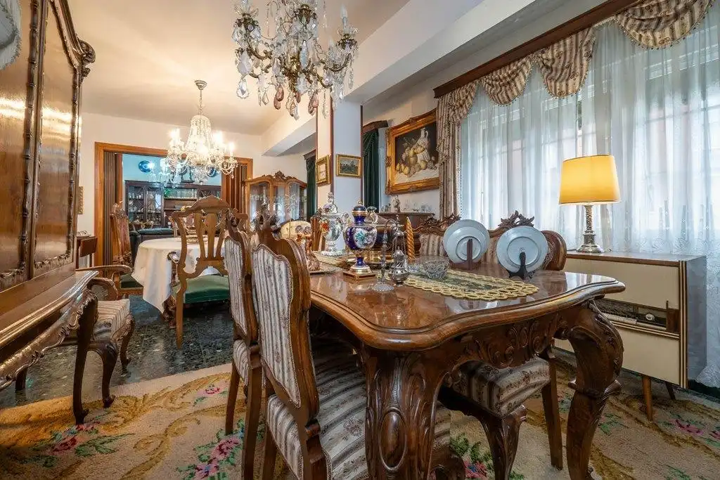 Appartement avec terrasse à vendre à Calle Obispo Hurtado 13, imagen 10