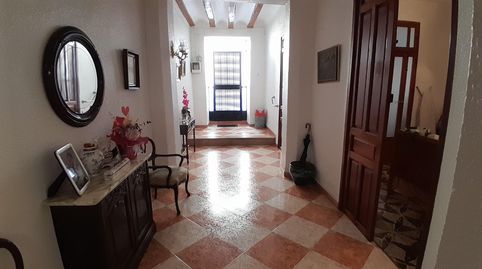 Photo 4 of Planta baja for sale in Yecla, Murcia