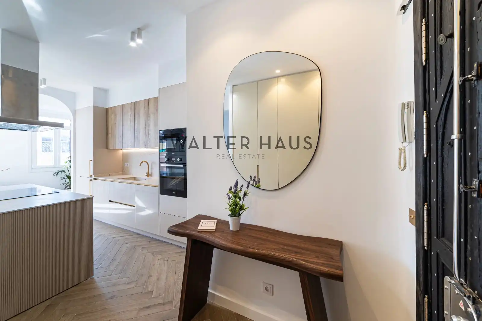 Appartement avec ascenseur à vendre à Calle de Ponzano, imagen 29
