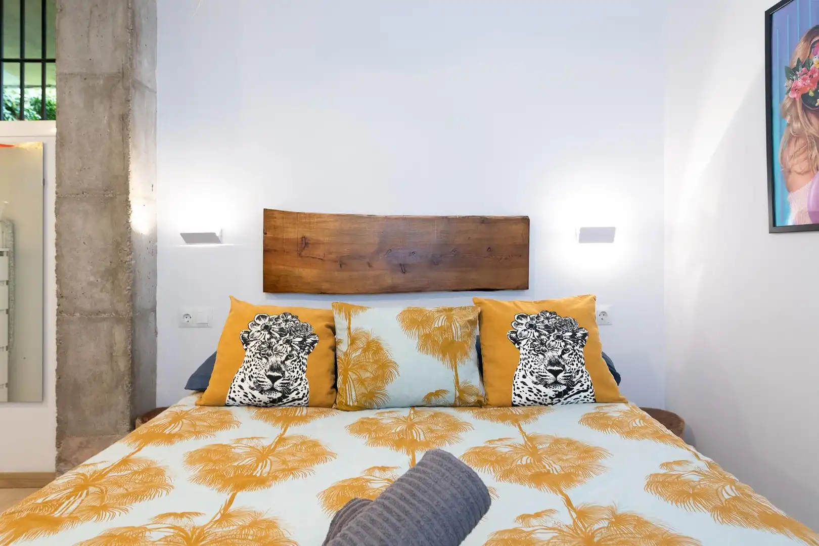 Apartament en venda a Calle de Salvador Allende, La Carihuela - Los Nidos