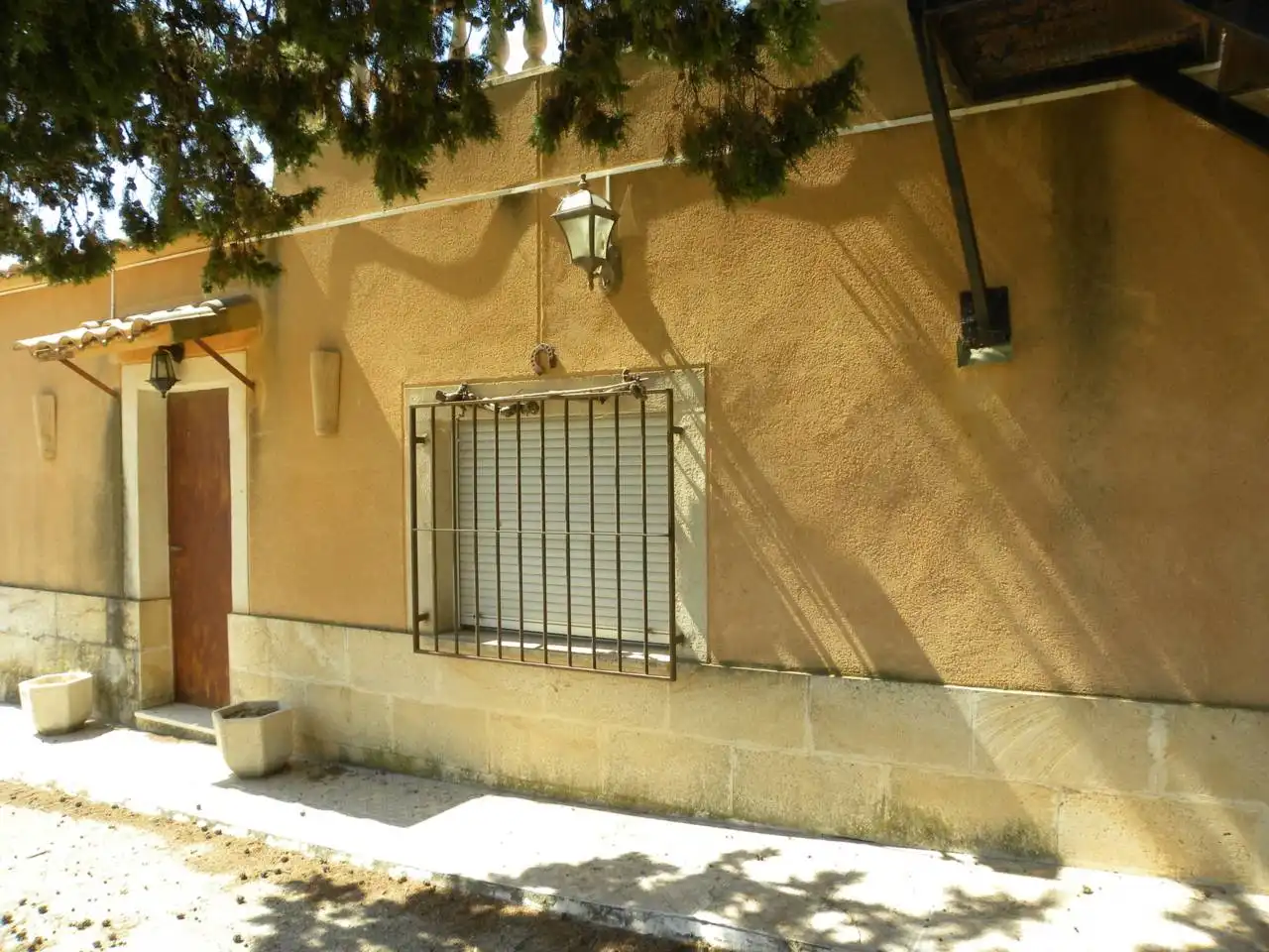 Industriegebäude zum Verkauf in Caravaca de la Cruz, imagen 7