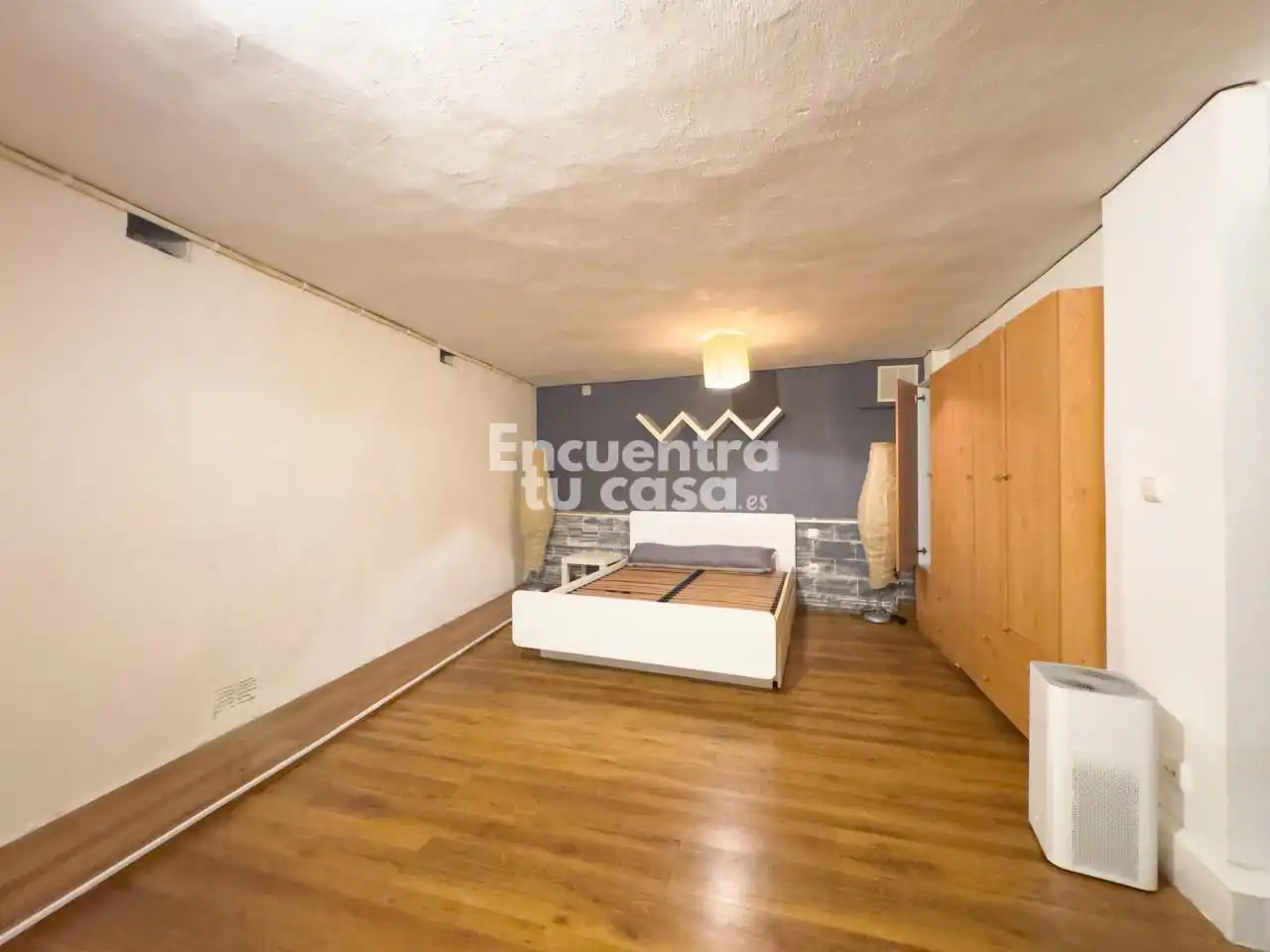 Flat for sale in Hondarribia
