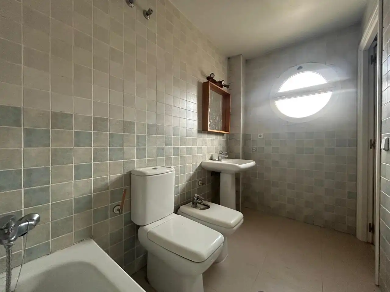 Casa en venda a Coria del Río, imagen 25