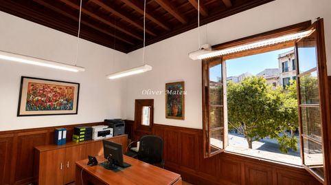 Foto 5 de Edificio en venta en Plaça Espanya, Llucmajor pueblo, Llucmajor