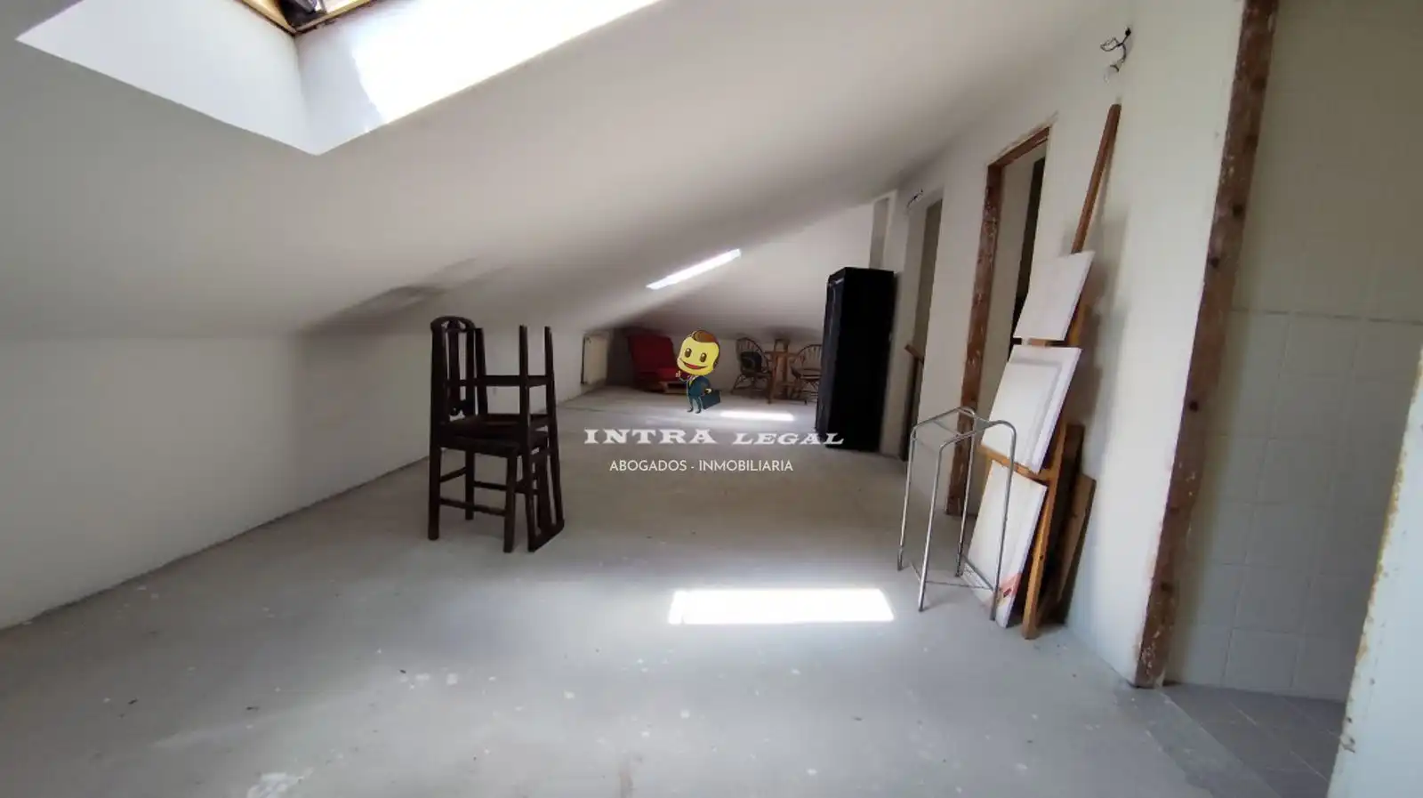 Houses for sale in Valverdón  with Heating, Swimming Pool and Furnished