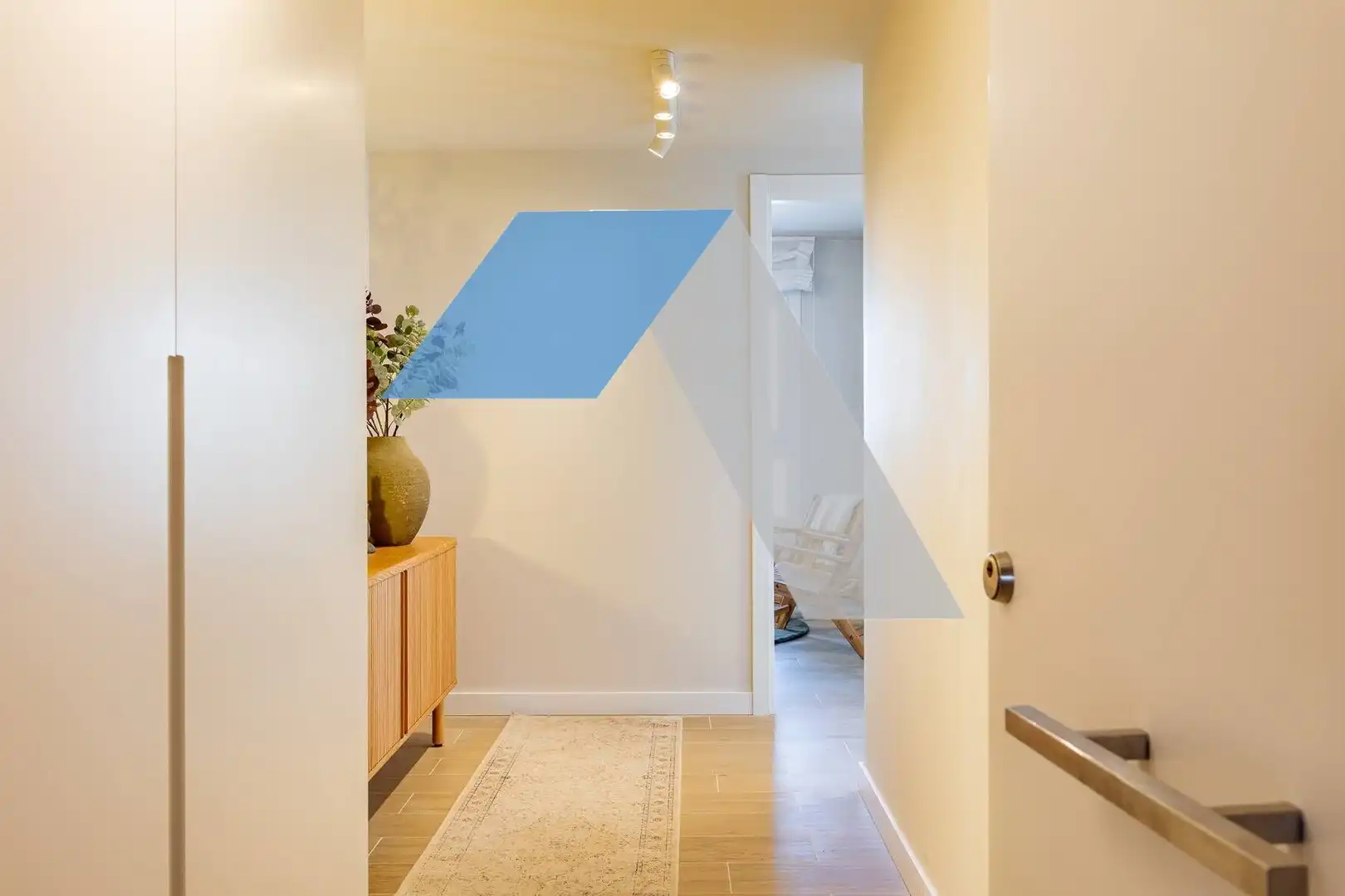 Apartment mit Pool zum Verkauf in Marisol Park - Ortembach - Los Almendros, imagen 17