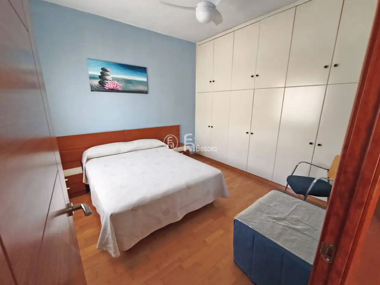 Piso en venta en Calle Princep de Viana, Príncep de Viana - Clot -Xalets Humbert Torres
