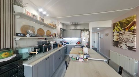 Photo 5 of Flat for sale in Avinguda de Francesc Macià, Creu Alta, Sabadell
