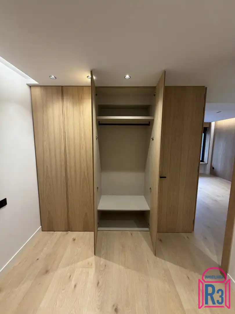 Apartment with lift for sale in San Agustin, imagen 14