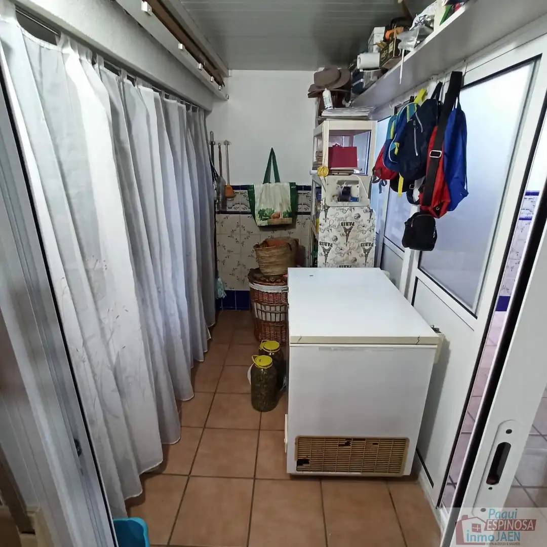 Appartamento in vendita a Torredonjimeno, imagen 21