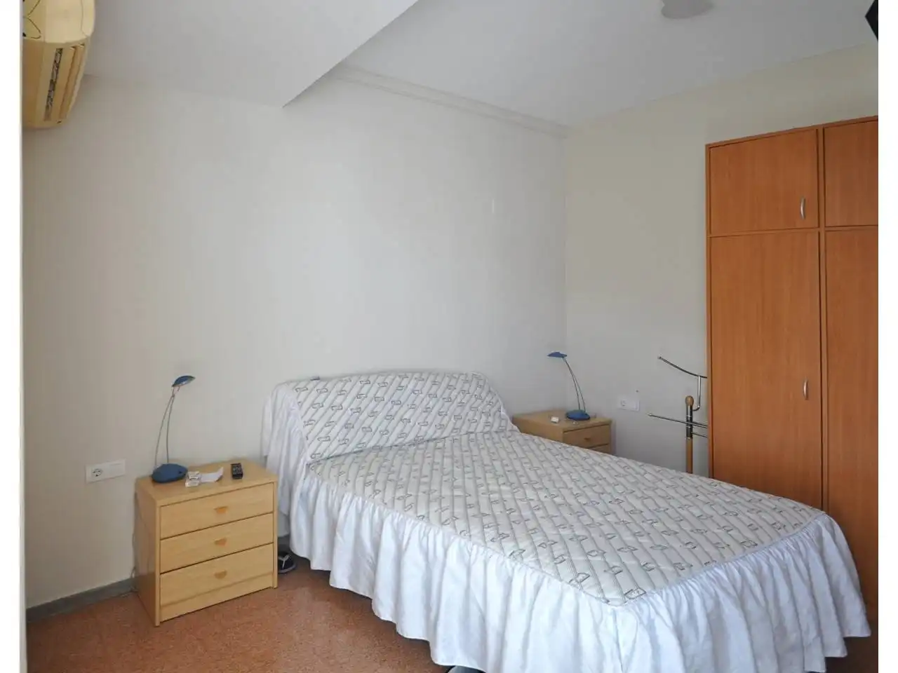 Habitación de Piso en venta en Lloret Verd - Els Pinars
