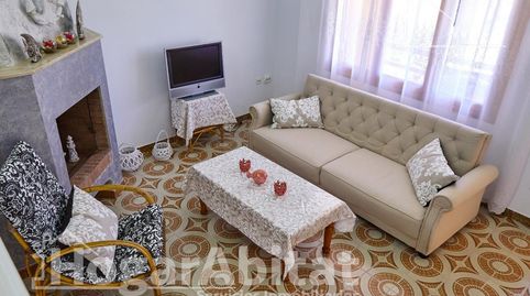Photo 3 of Detached homes for sale in Calle del Cap Blanc, Mareny de Barraquetes, Sueca