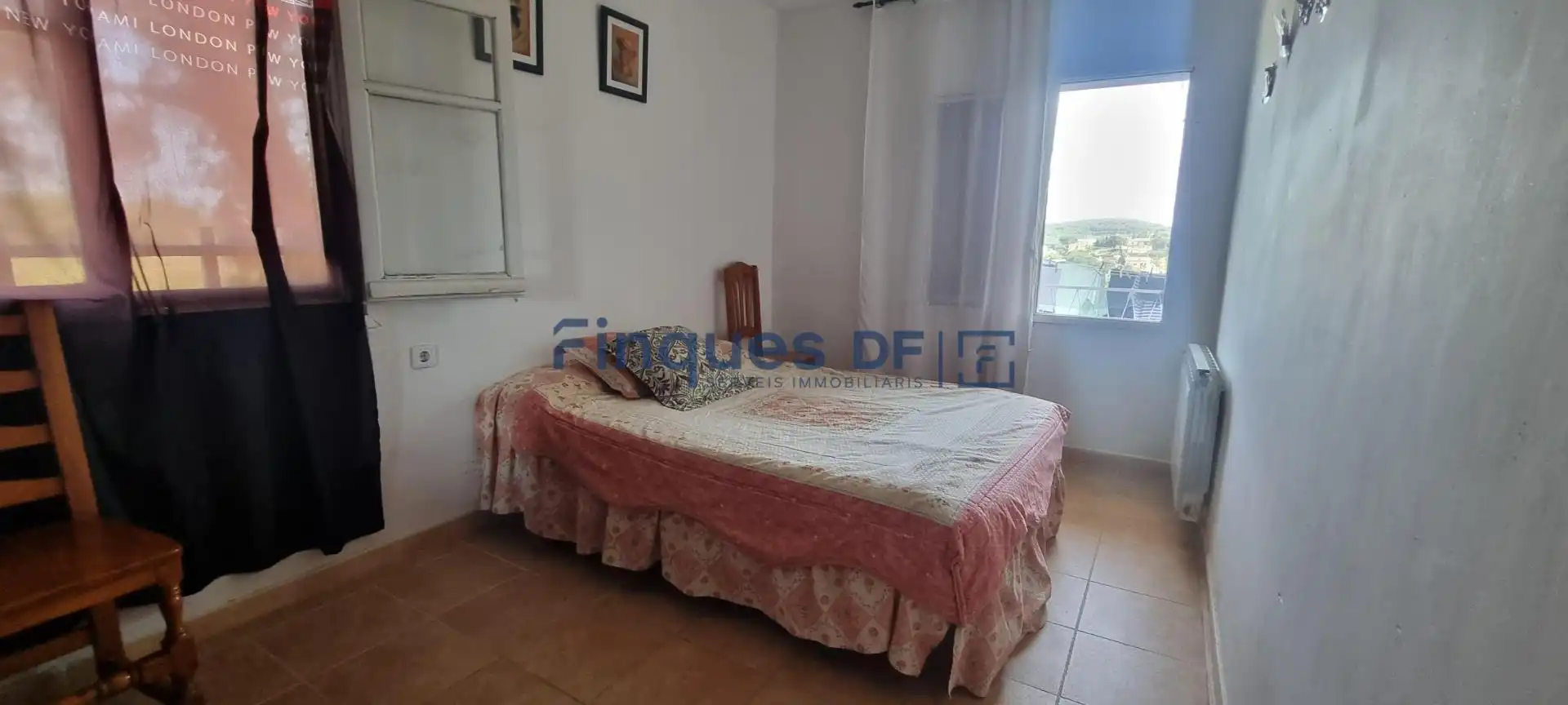 Villa in vendita a Residencial Park, imagen 27