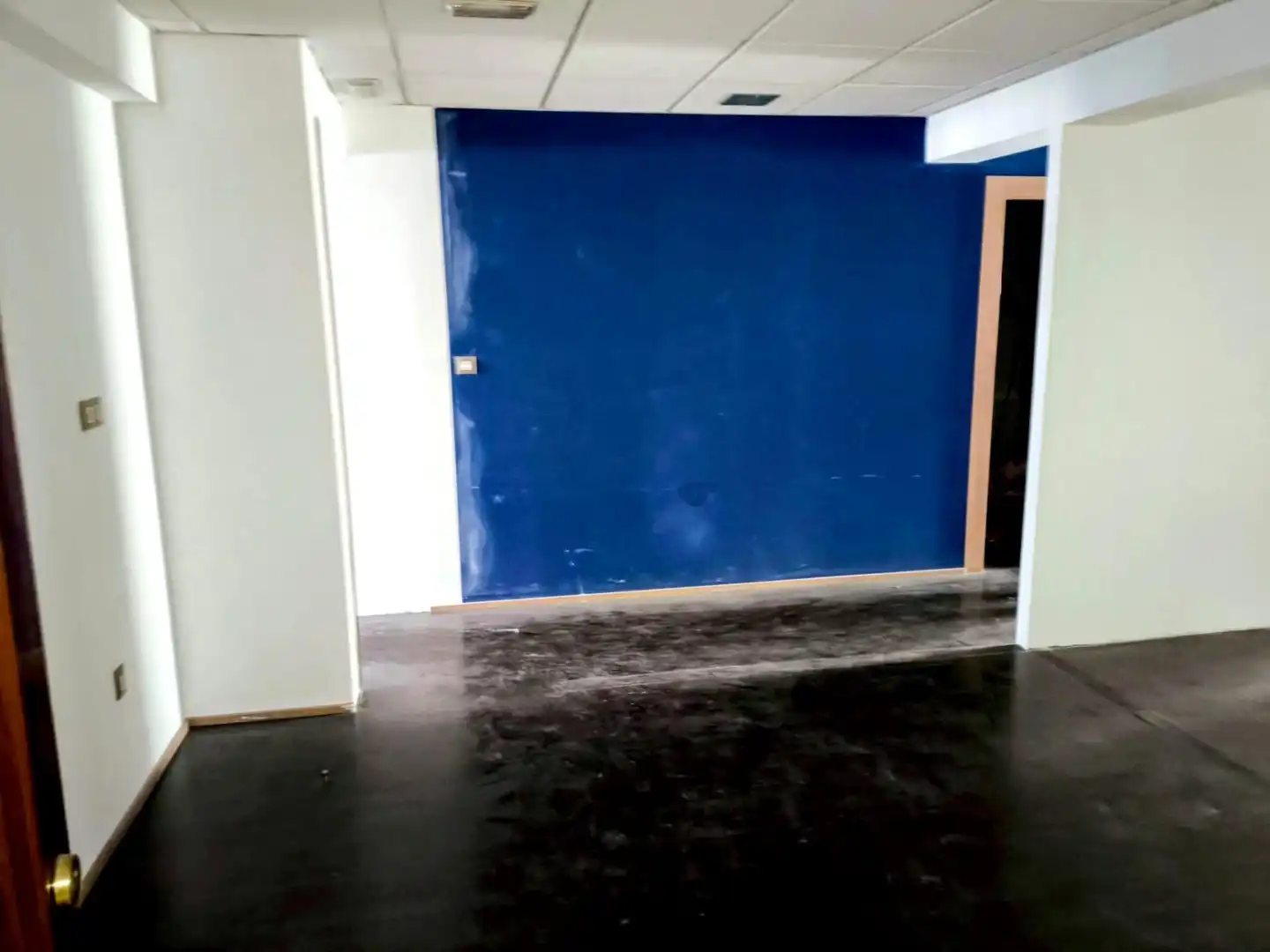 Piso en venta en Carballo con Terraza y Trastero
