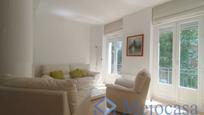 Flat for sale in Calle de Bravo Murillo, Arapiles, imagen 1