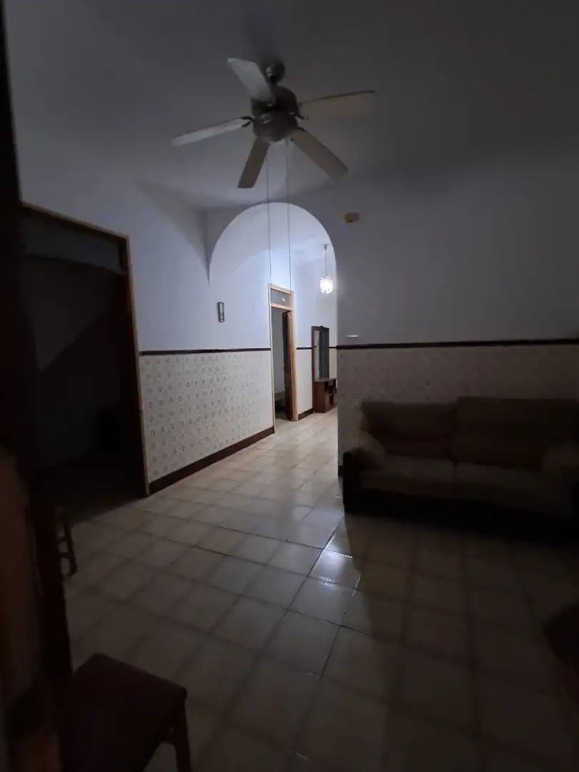 Piso en venta en Villanueva de la Serena, imagen 3