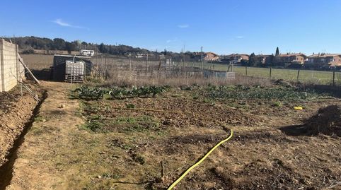Masia  en venta en Sant Gregori, imatge 5