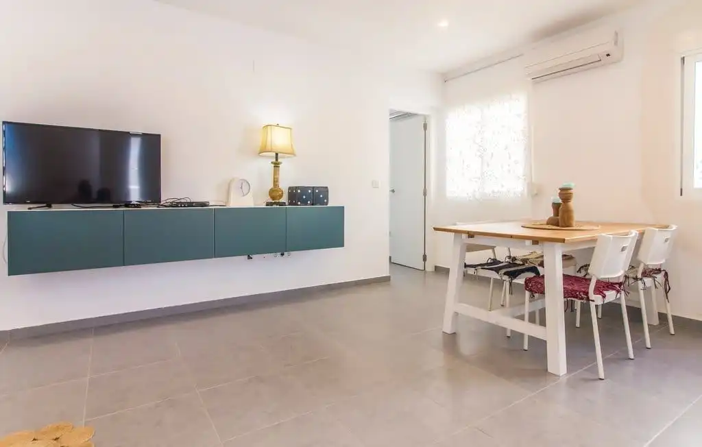 Casa in vendita a Devessa - Monte Pego, imagen 17