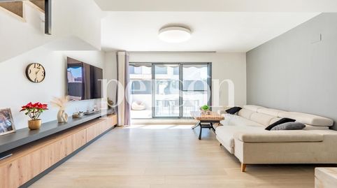 Chalet en Alfafar, imagen 3