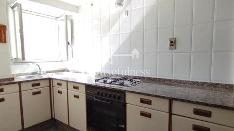 Foto 4 de Casa o xalet en venda a Área Rural, Ferrol