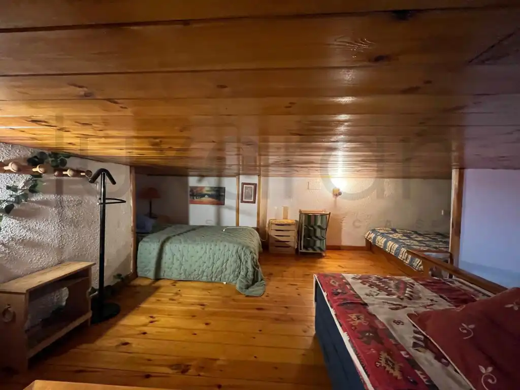 Habitación de Estudio en venta en Vielha e Mijaran