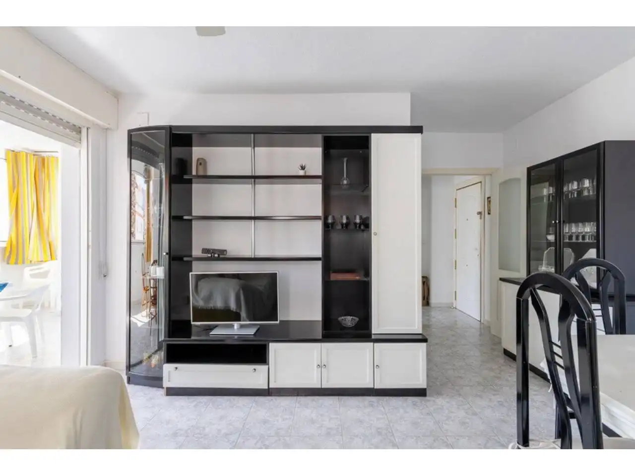 Wohnung mit Pool zum Verkauf in Calle Tesorillo 1, imagen 13