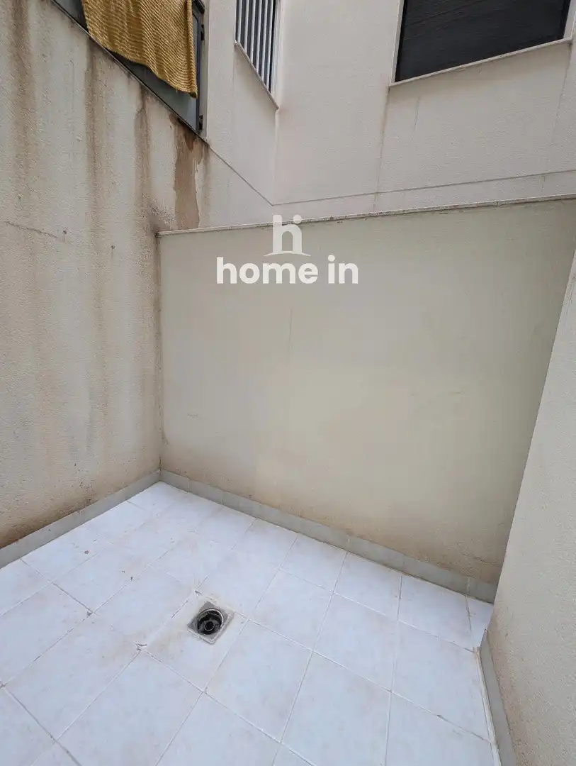 Piso en venta en Av Catalunya, Zona Hospital